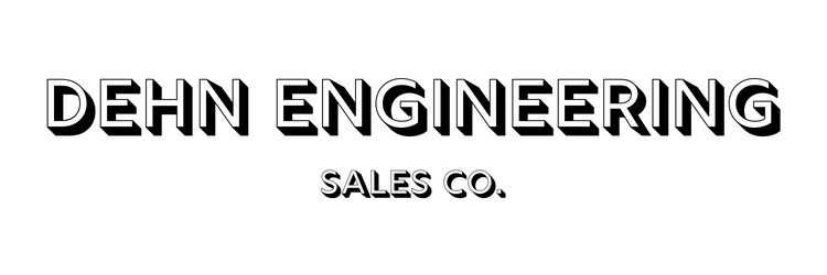 Dehn Engineering Sales Co.