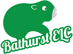 Bathurst ELC