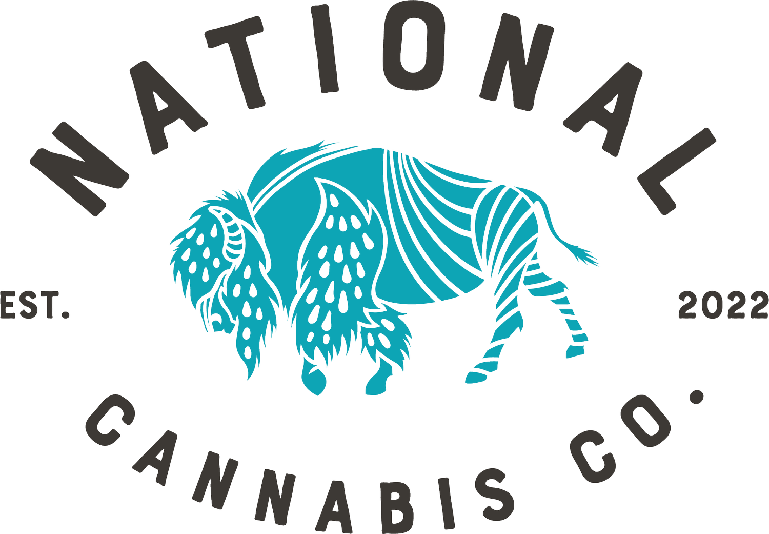 National Cannabis Co.