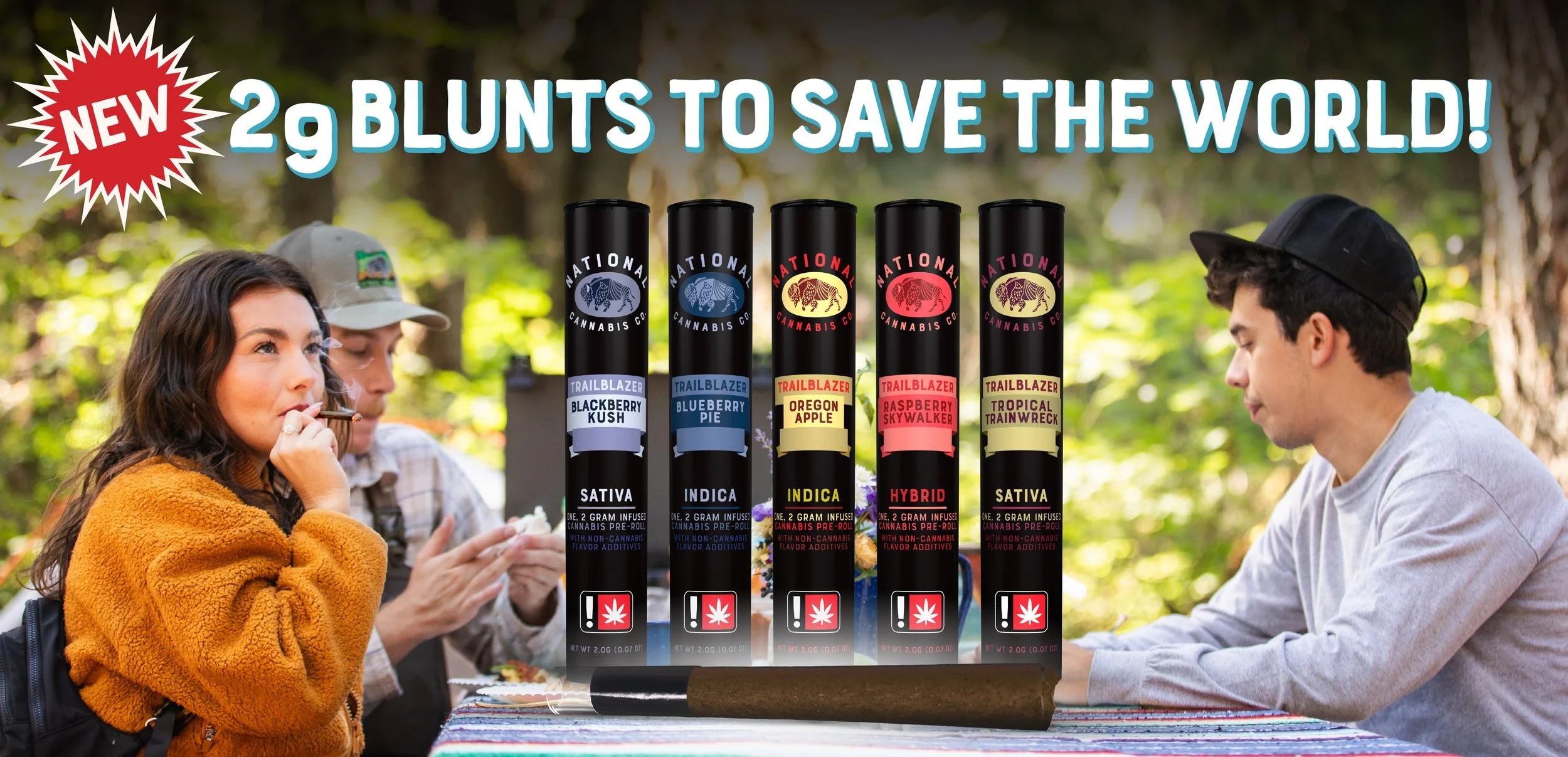 Blunts._Web Calloutai.jpg