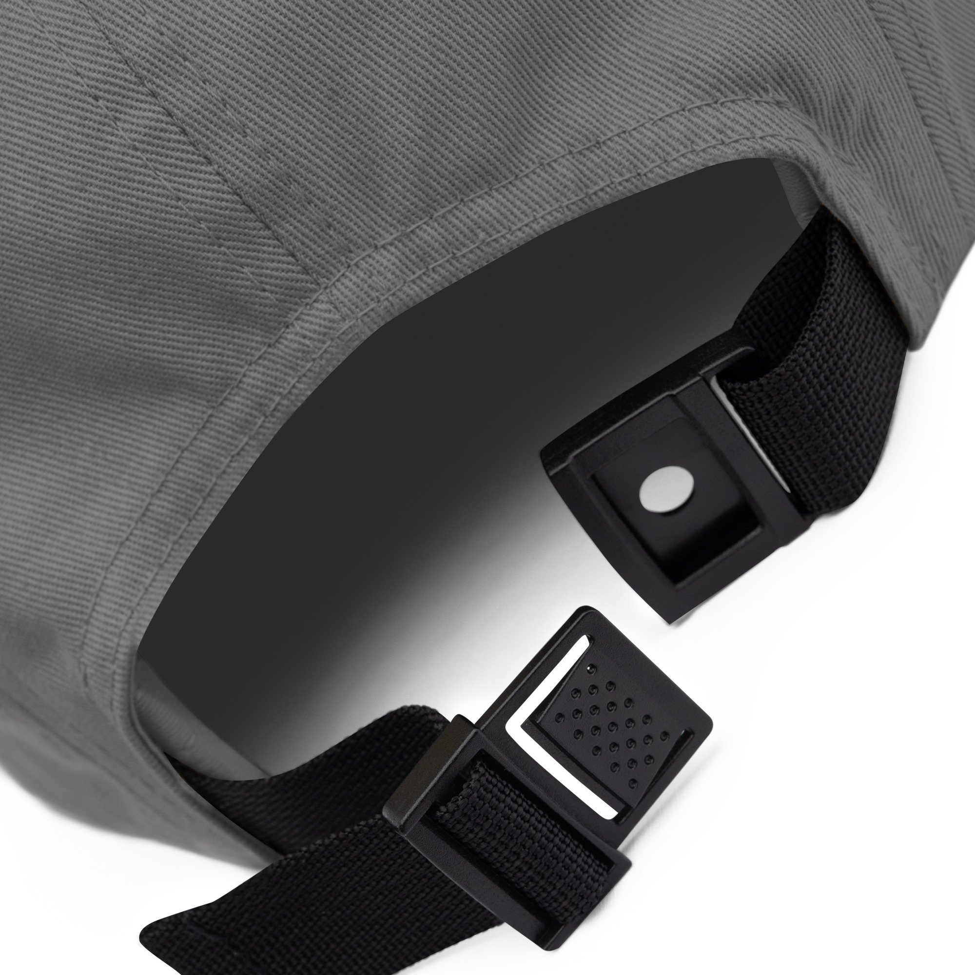 5-panel-cap-grey-product-details-64af1b08ca2ad.jpg
