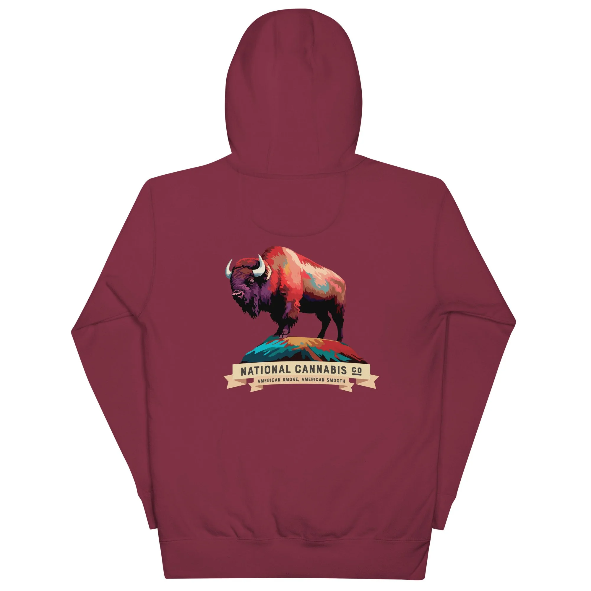 unisex-premium-hoodie-maroon-back-651c92bb3d80b.jpg