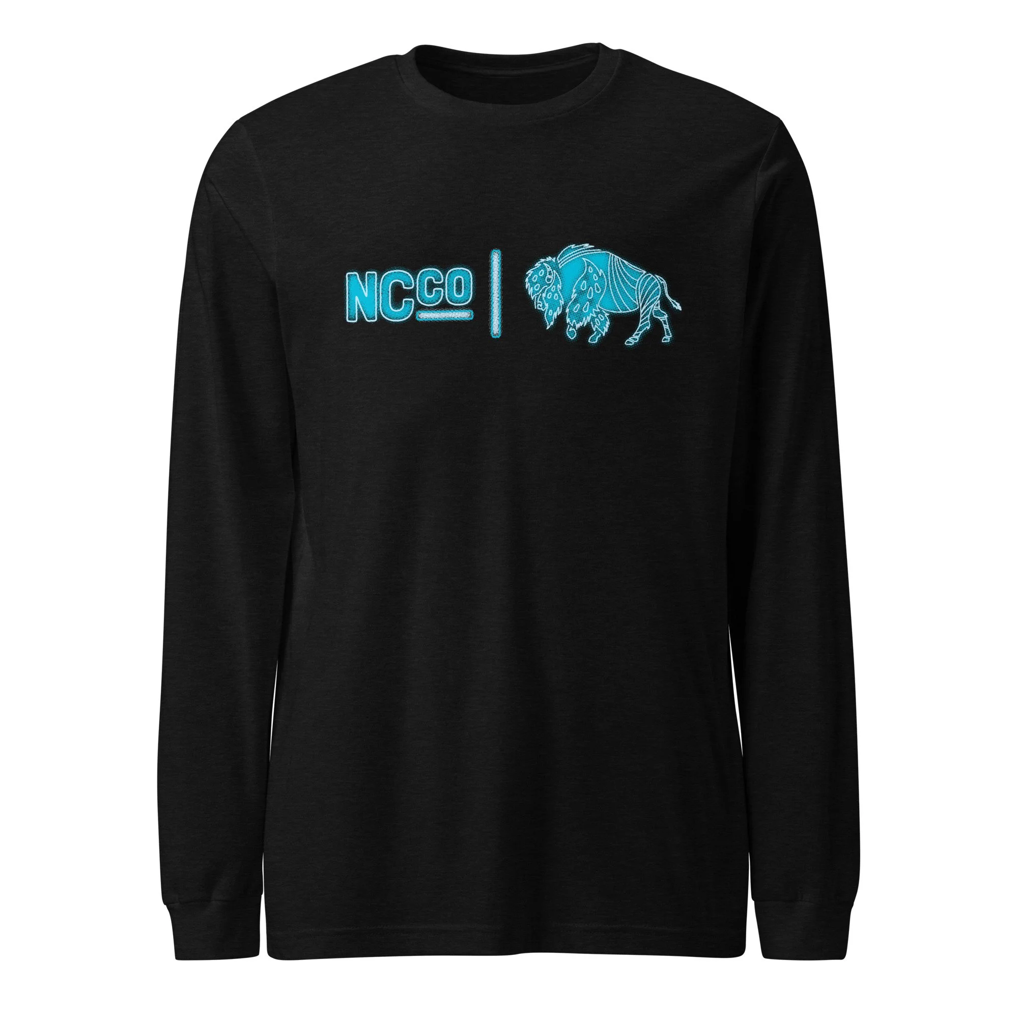 unisex-long-sleeve-tee-black-heather-front-6629867c13764.jpg