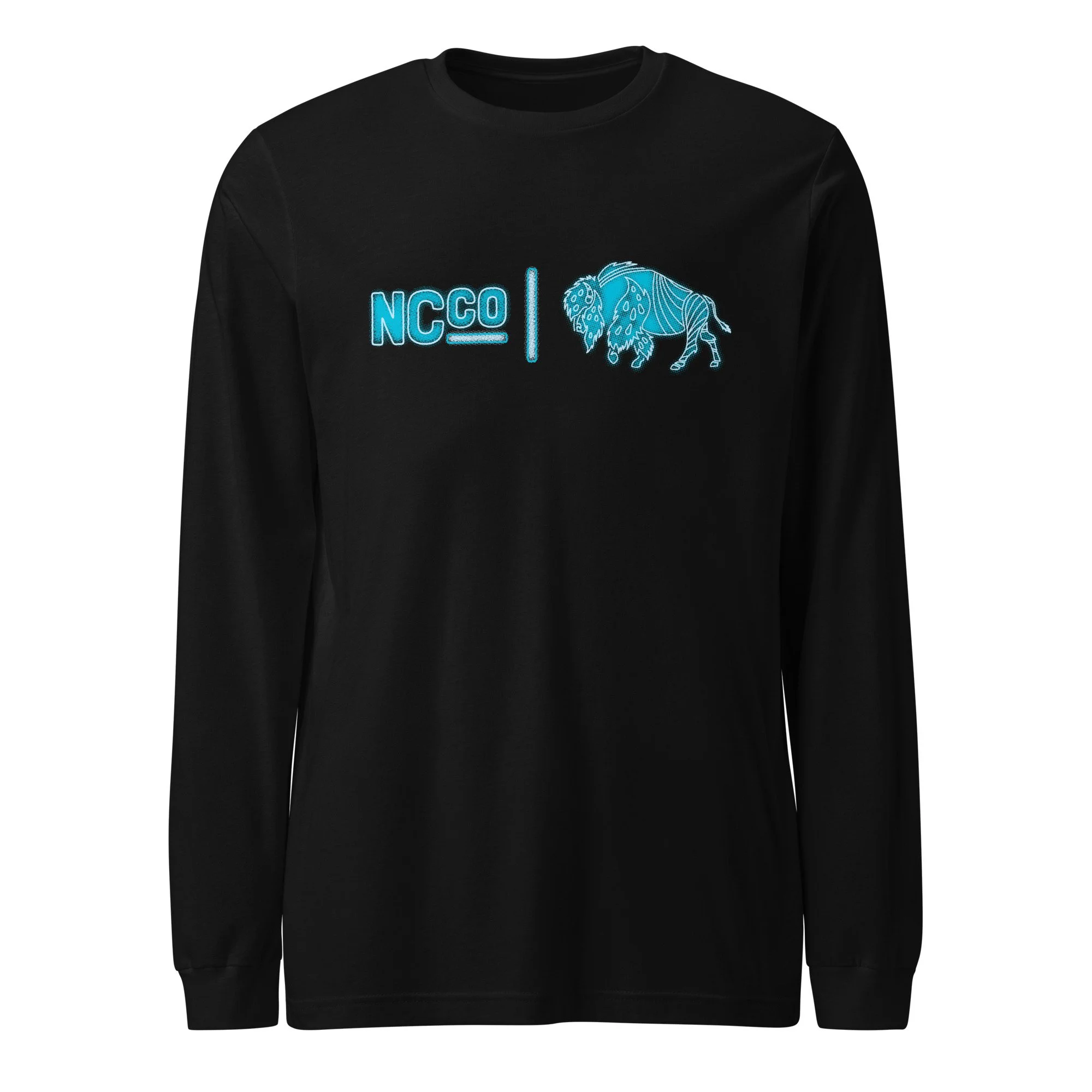 unisex-long-sleeve-tee-black-front-6629867c157f4.jpg