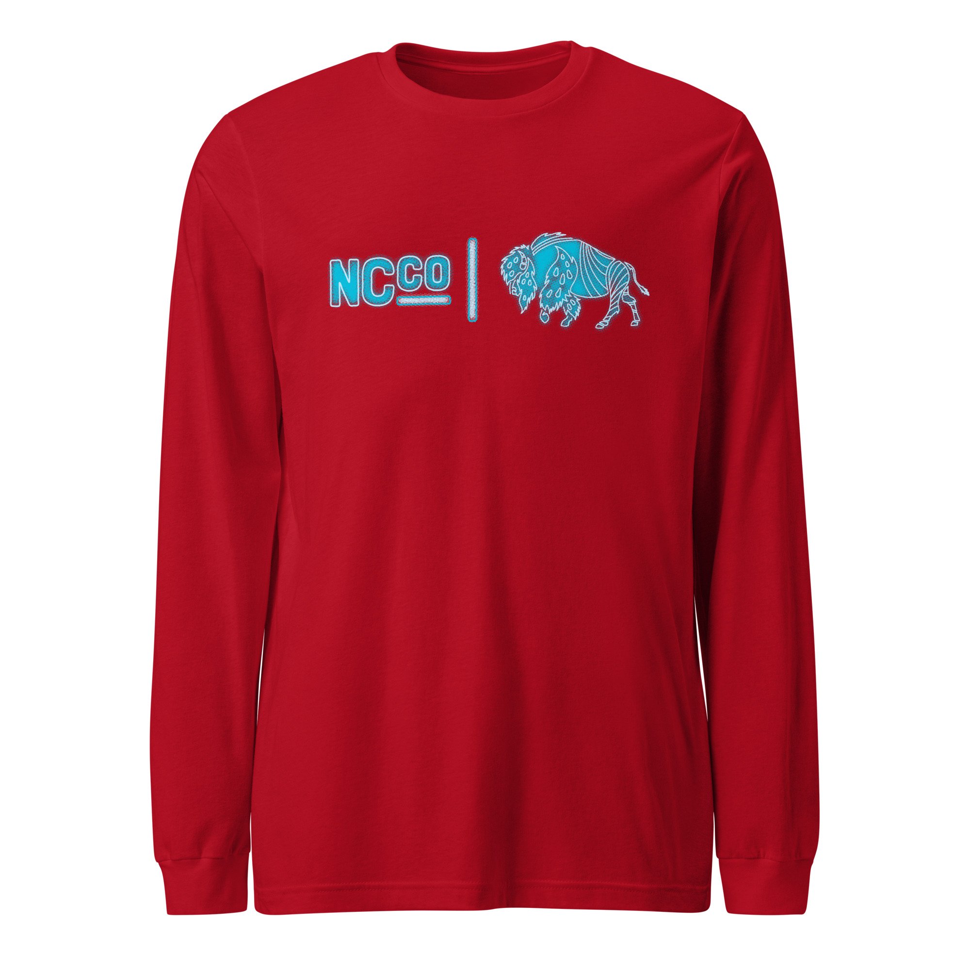 unisex-long-sleeve-tee-red-front-6629867c17c51.jpg