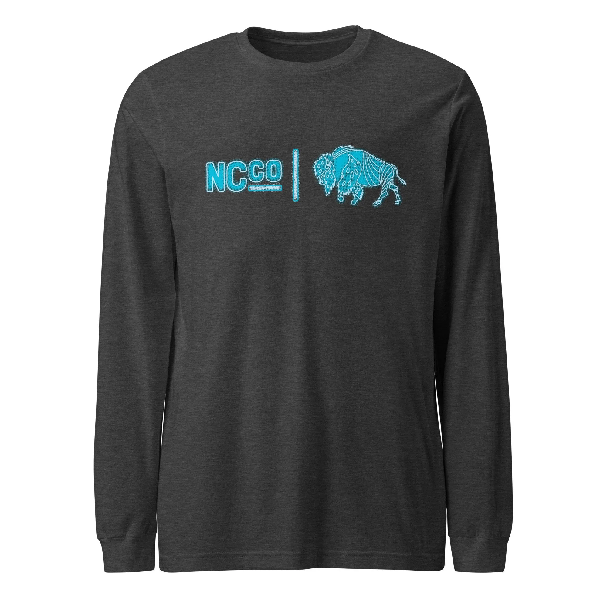 unisex-long-sleeve-tee-dark-grey-heather-front-6629867c195b8.jpg