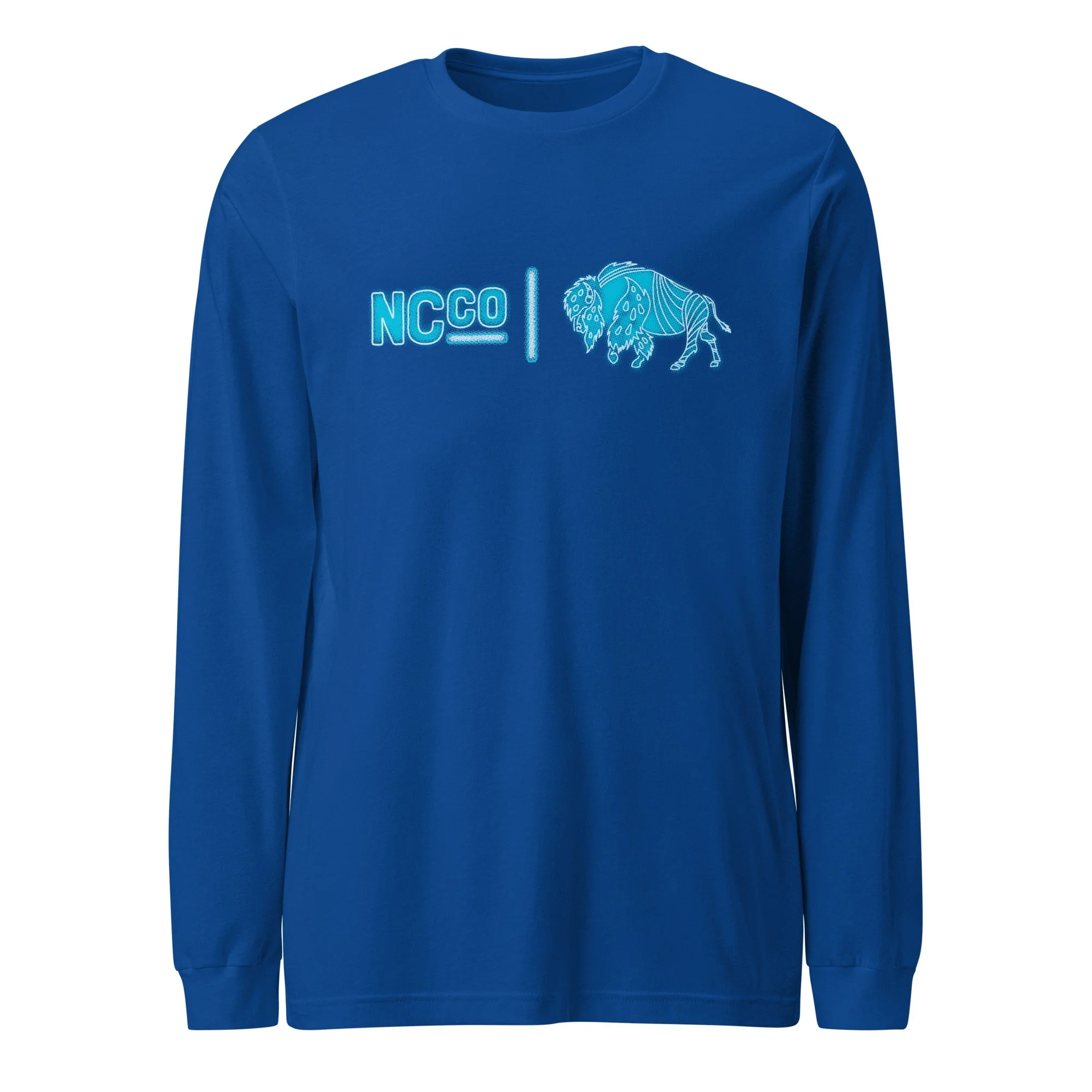 unisex-long-sleeve-tee-true-royal-front-6629867c1a52f.jpg
