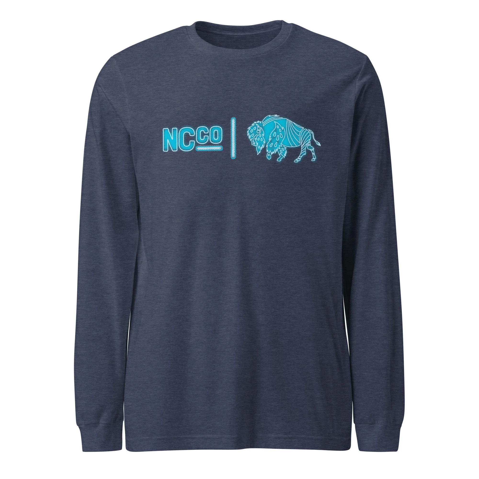 unisex-long-sleeve-tee-heather-navy-front-6629867c1b6ed.jpg