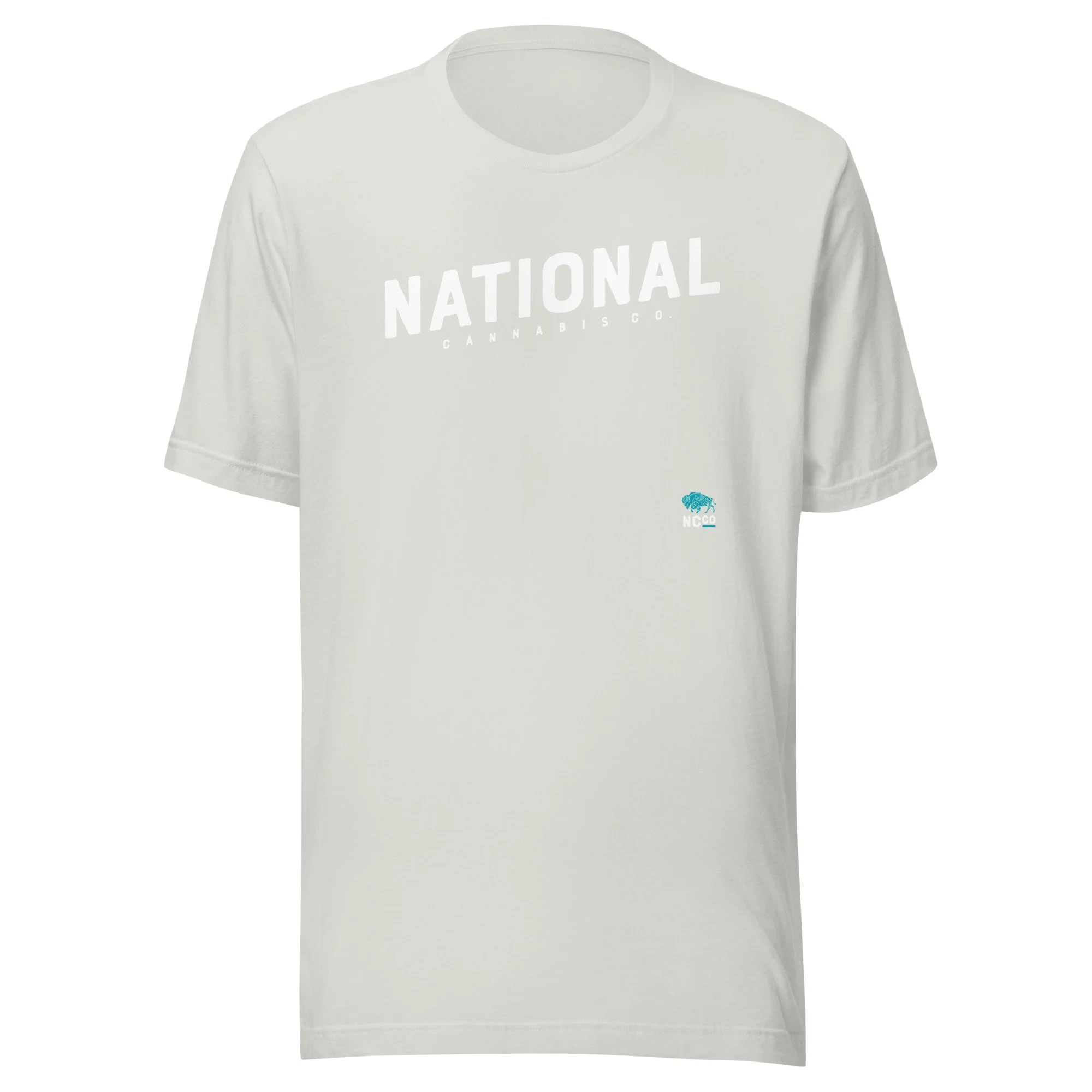 unisex-staple-t-shirt-silver-front-662a95d03869c.jpg