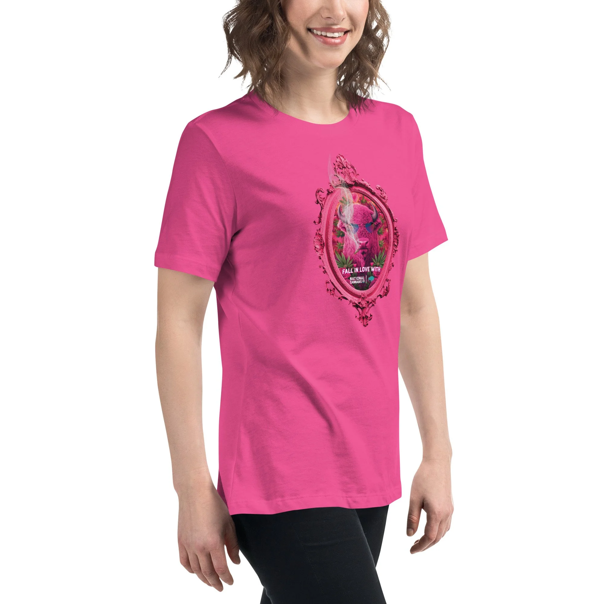 womens-relaxed-t-shirt-berry-right-front-6794265d75462.jpg