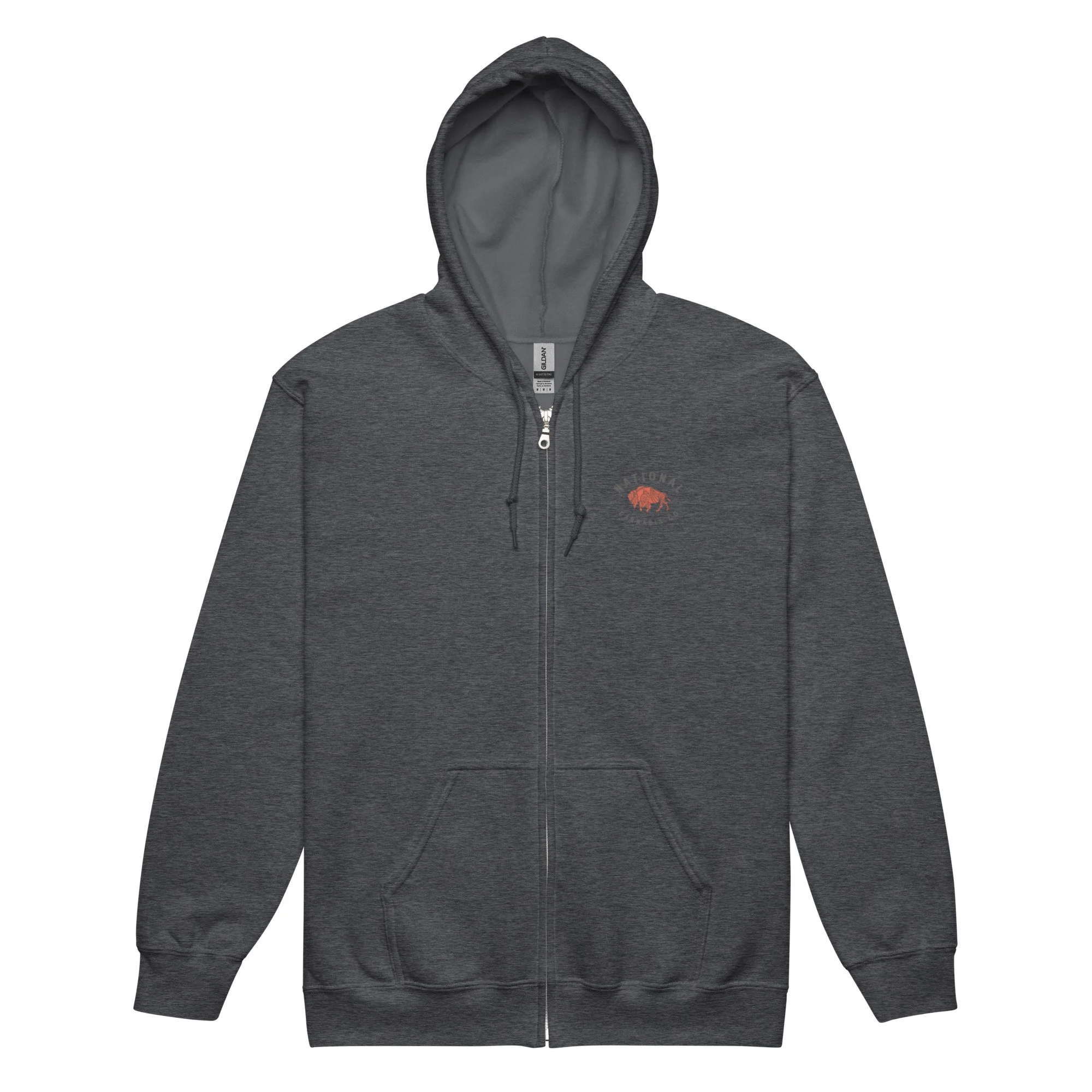 unisex-heavy-blend-zip-hoodie-dark-heather-front-68093a934647c.jpg