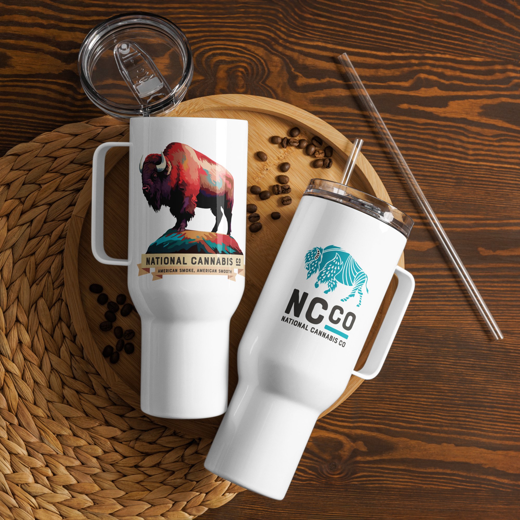 travel-mug-with-a-handle-white-40-oz-front-686f51036c1b0.jpg