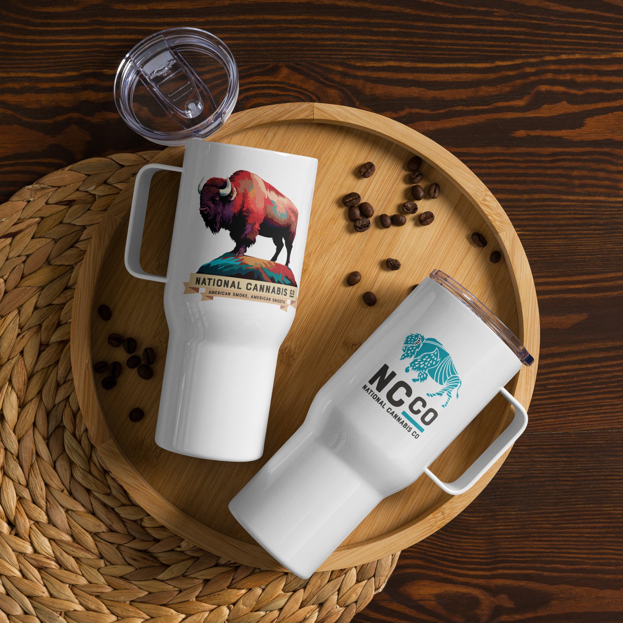 travel-mug-with-a-handle-white-25-oz-front-686f51036ca47.jpg