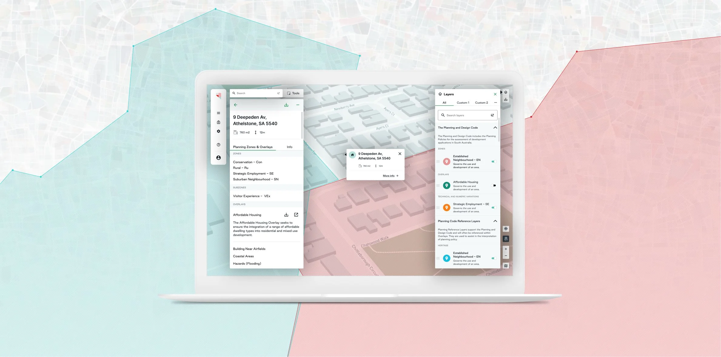 sappaHeader.jpg