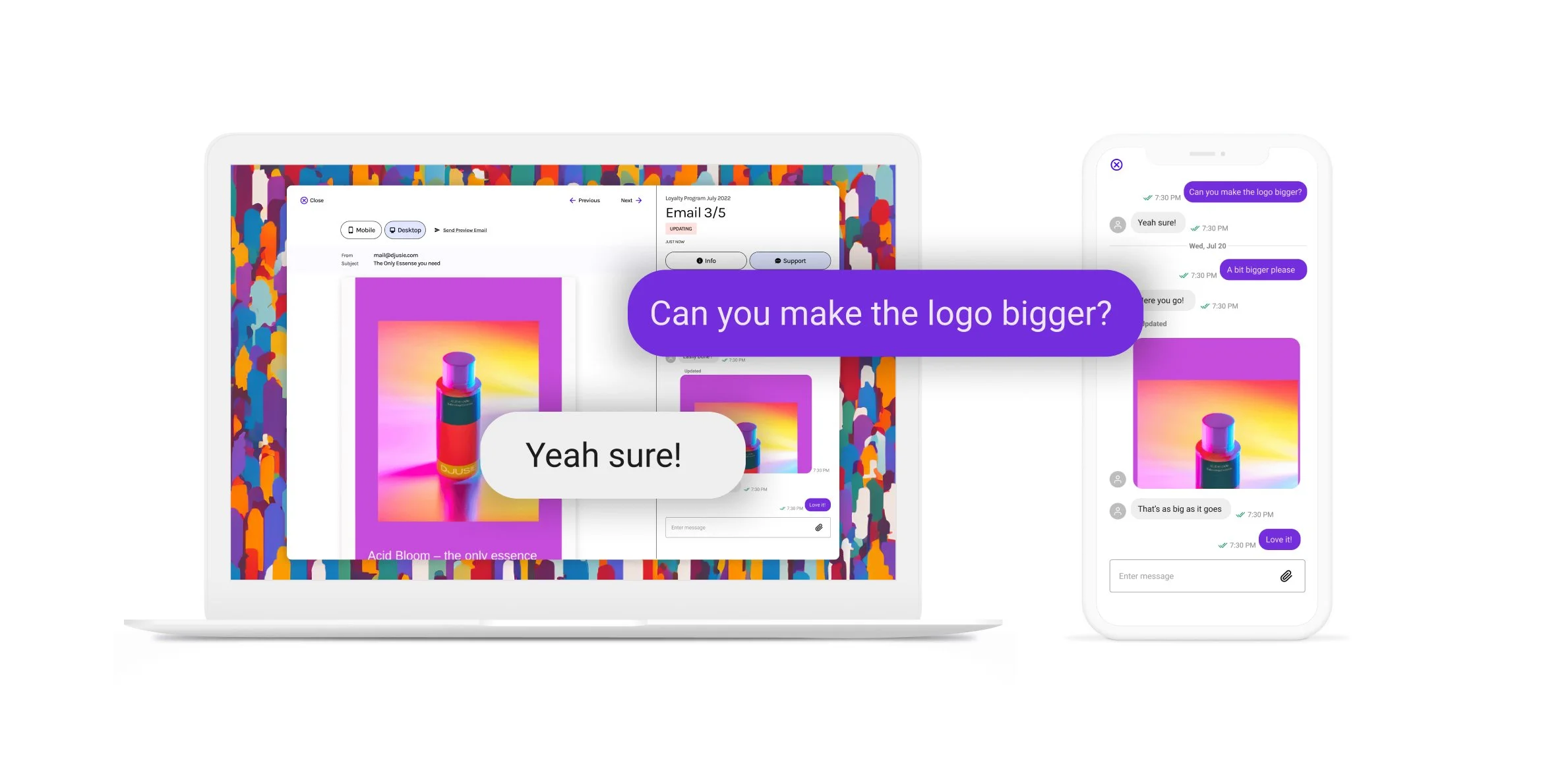 flowstateHeader.jpg