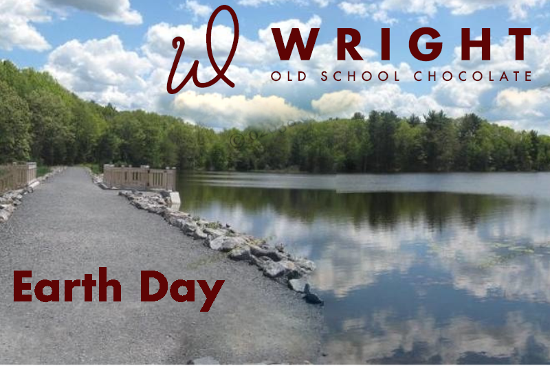 Franklin Earth Day Event