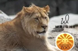 Southwick’s Zoo Harvest Festival
