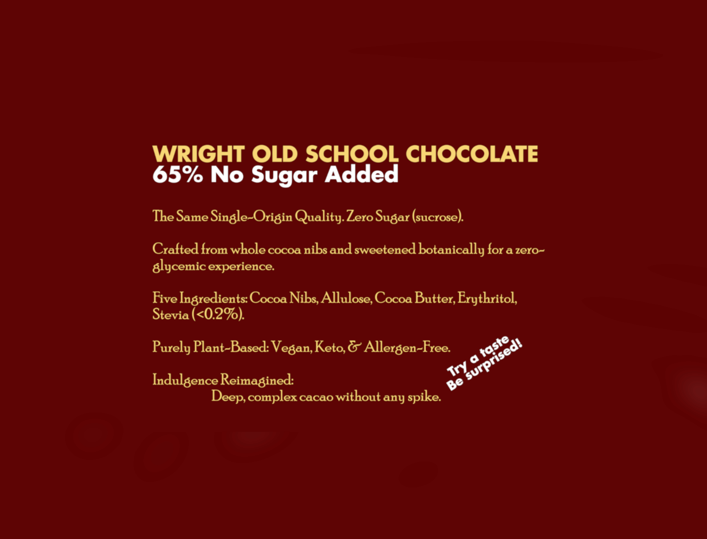 No%2BSugar%2BDescription%2Bfor%2BWebsite.png