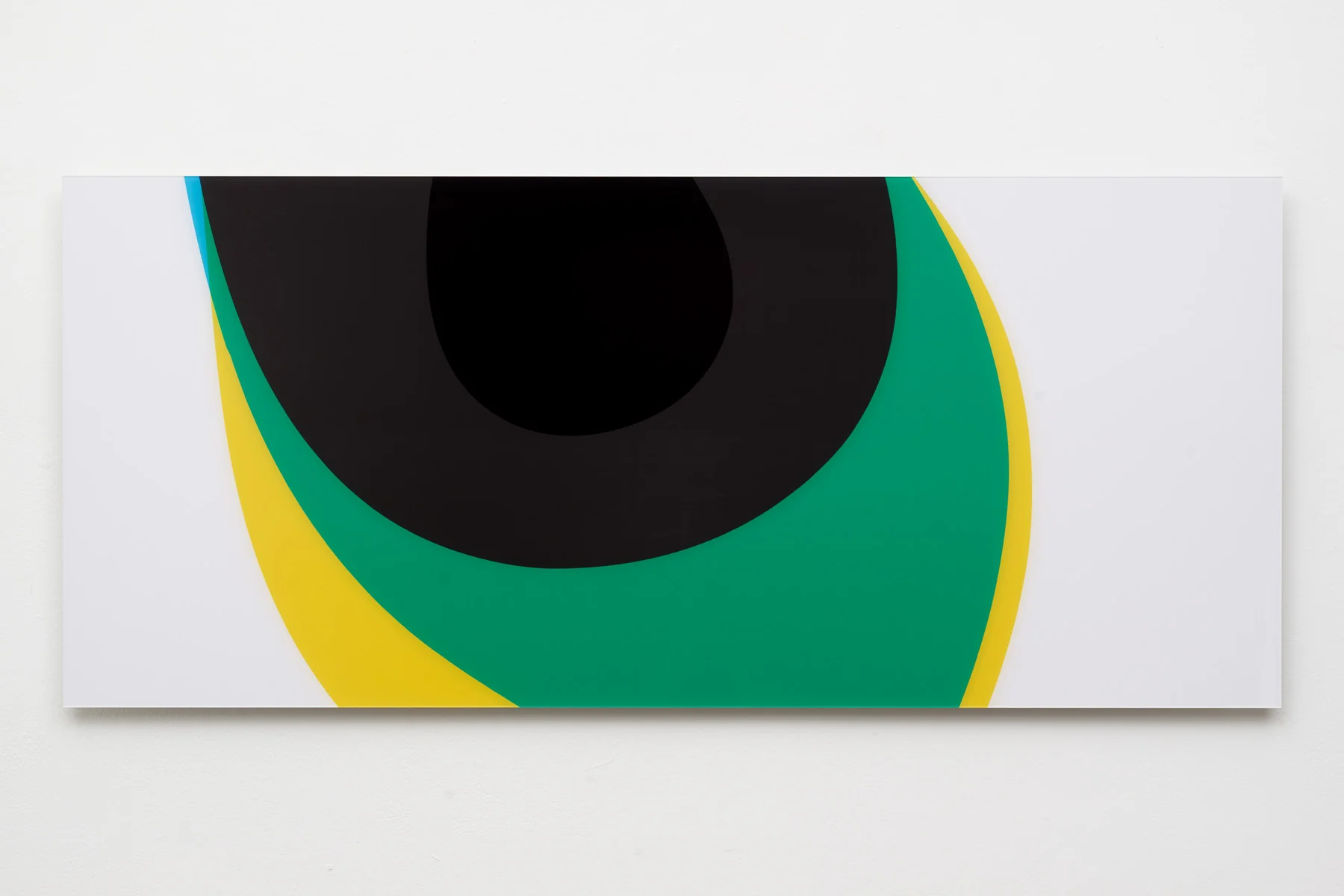 george papadimas untiotled 7 greyscale spectrum.jpeg