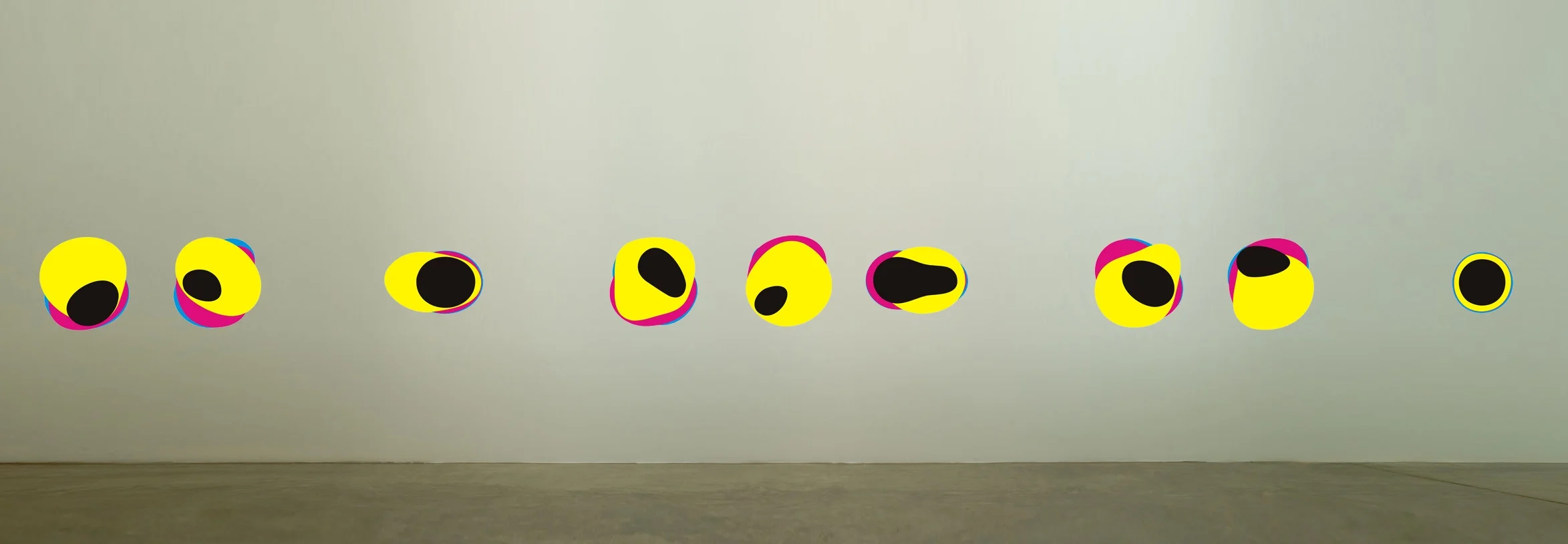 nstallation image idea_2.jpg