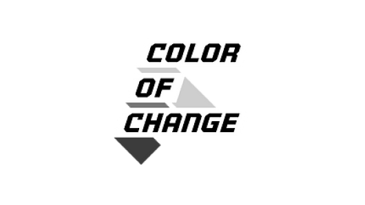 Color of change.png