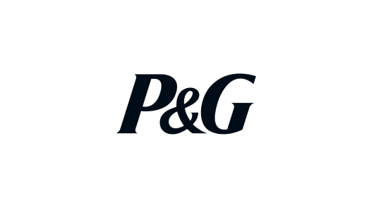 P&g.png