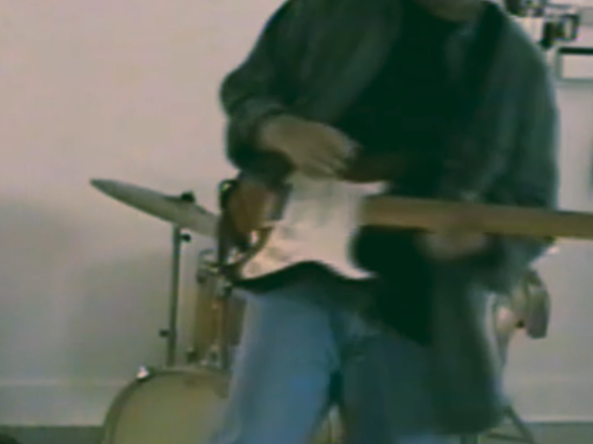 band still 20.png
