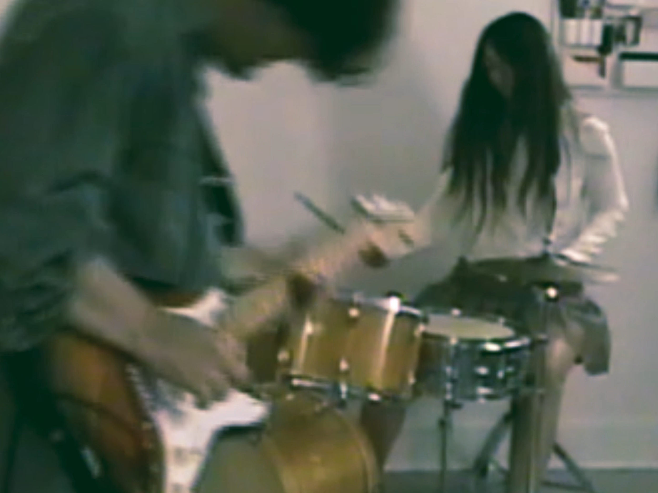 band still 25.png