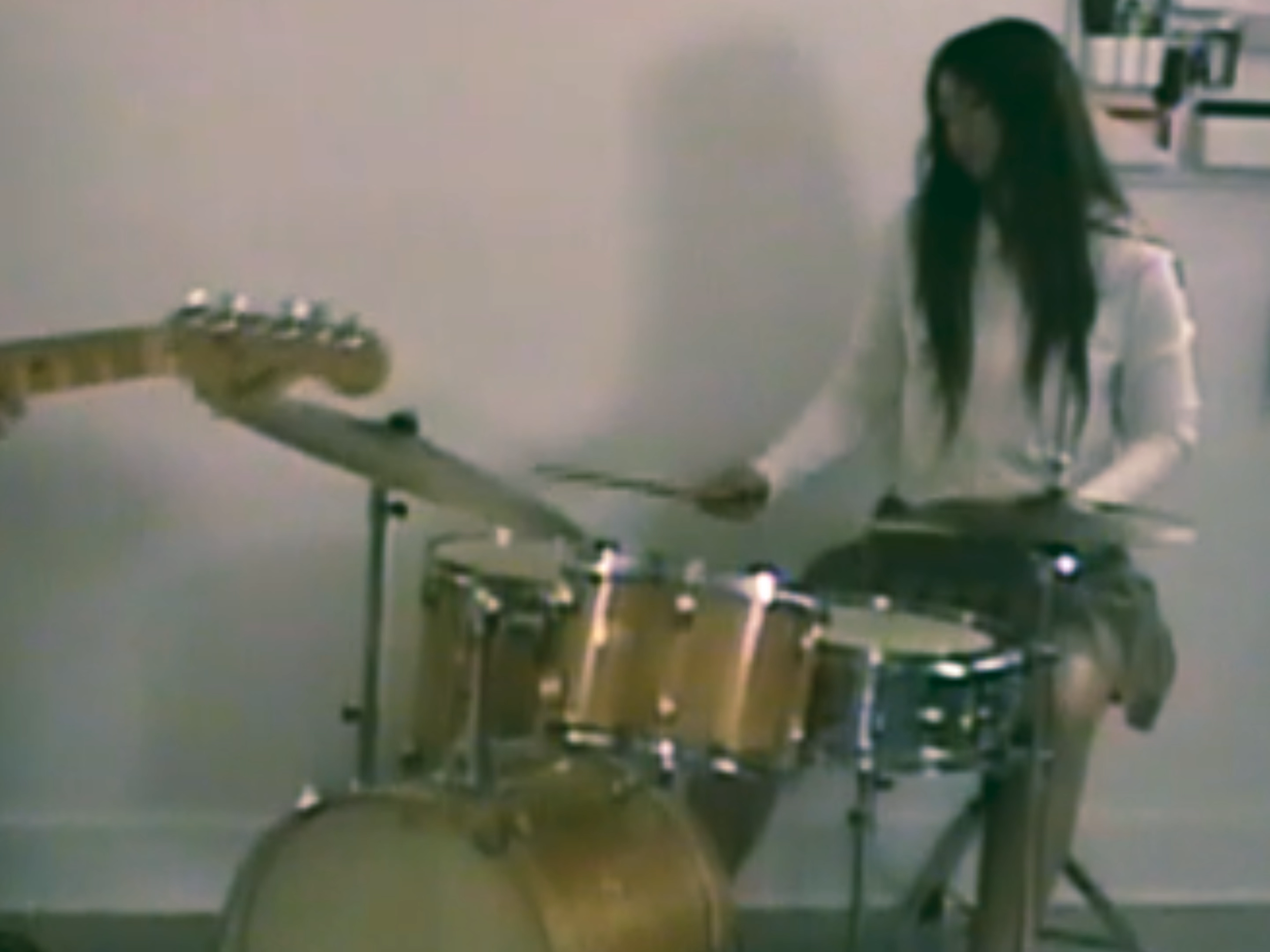 band still 15.png