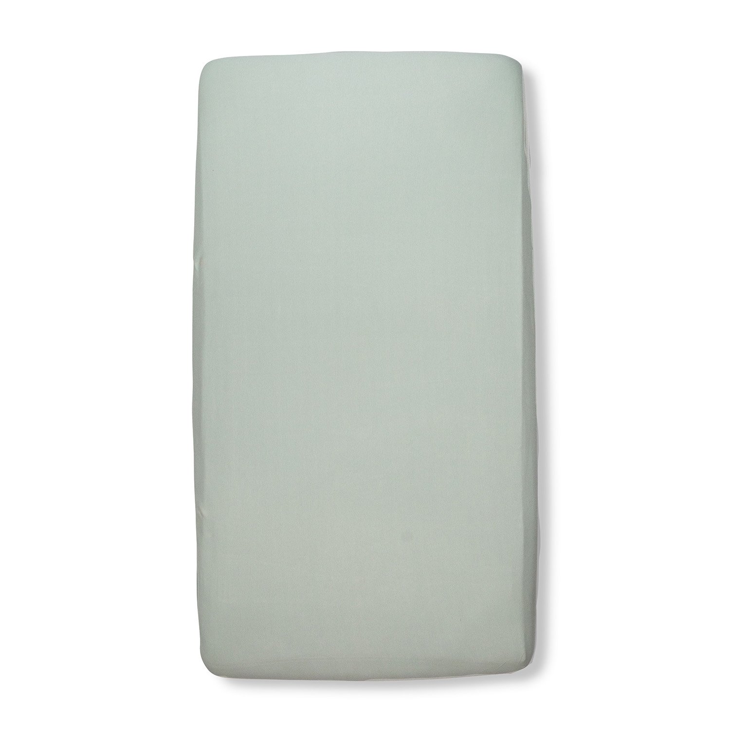 ErnieBaby_FittedSheet_mattress_Sage.jpg