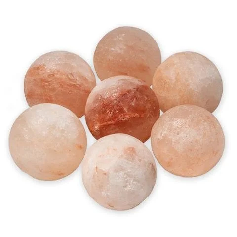 saunum-himalayan-salt-spheres.jpg