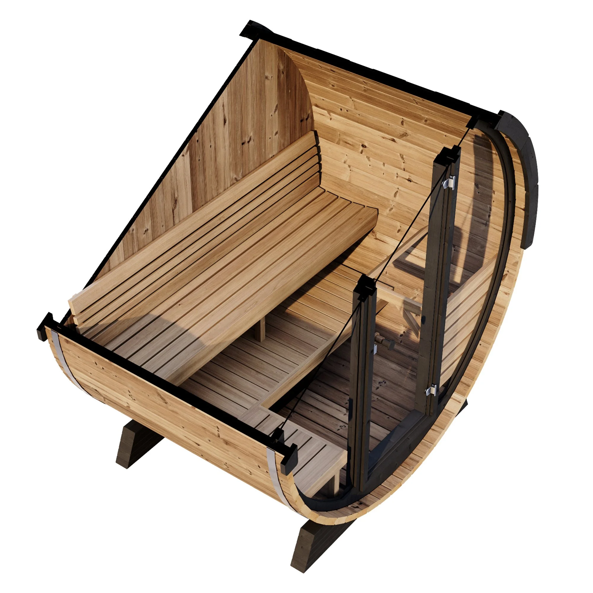 saunalife-ee6g-barrel-sauna-cutaway.jpg