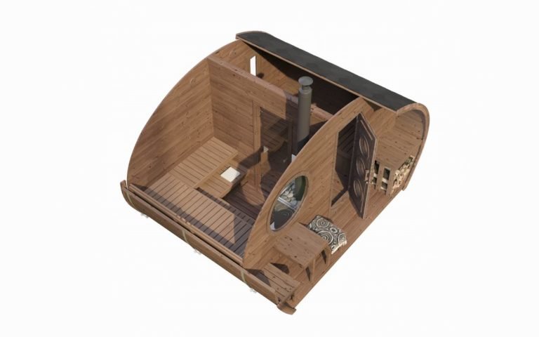 SaunaLife-Model-G11-Cutaway-768x480.jpeg