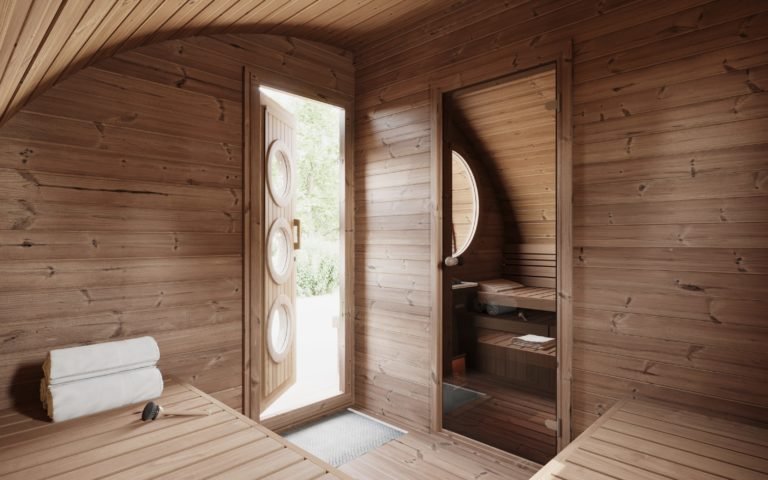 Model-G11-Sauna-Interior-1-768x480.jpeg