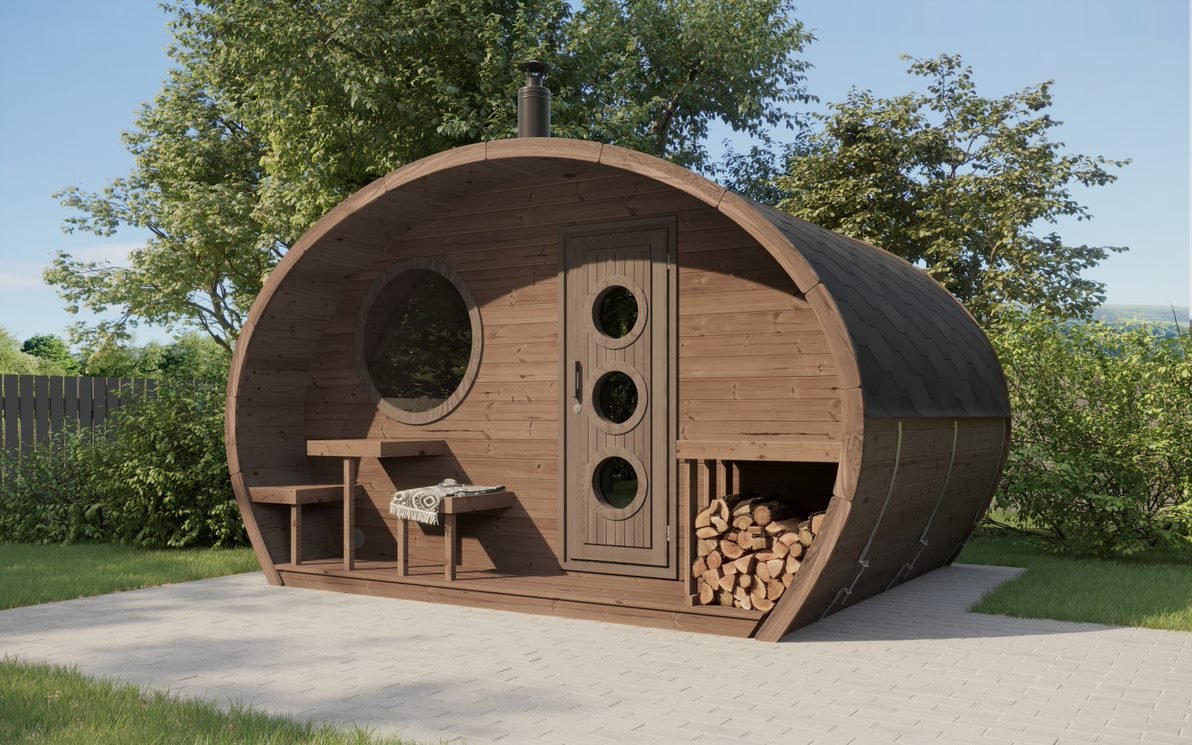 SaunaLife-Model-G11-Outdoor-Sauna.jpeg
