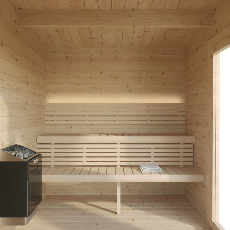 SaunaLife-Garden-G4-LED-Bench-768x768.jpeg