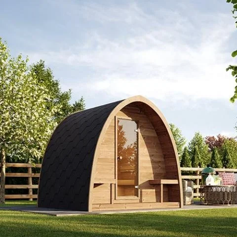 saunalife-g3-outdoor-home-sauna-6.jpeg
