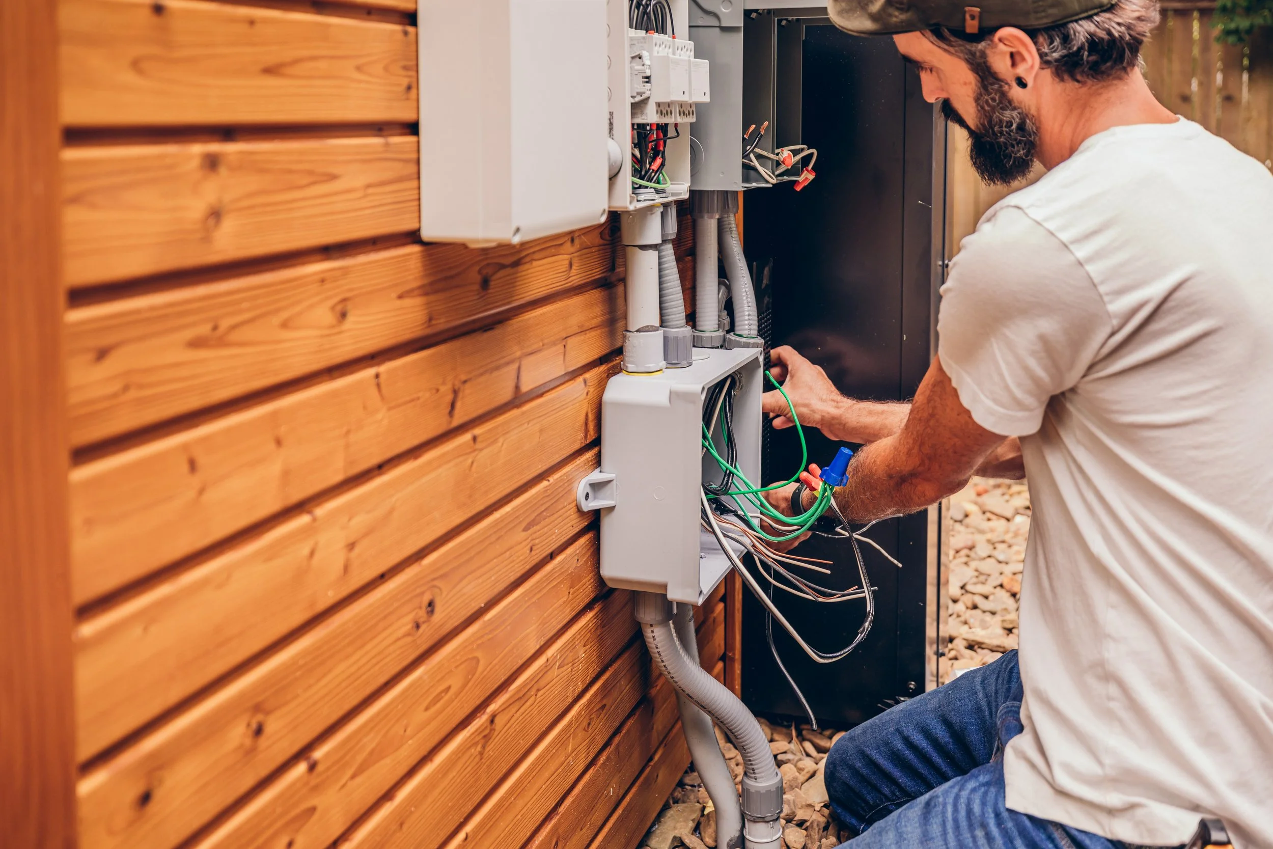 What to Expect from a Sauna Site Visit: A Clear Path to Feasibility