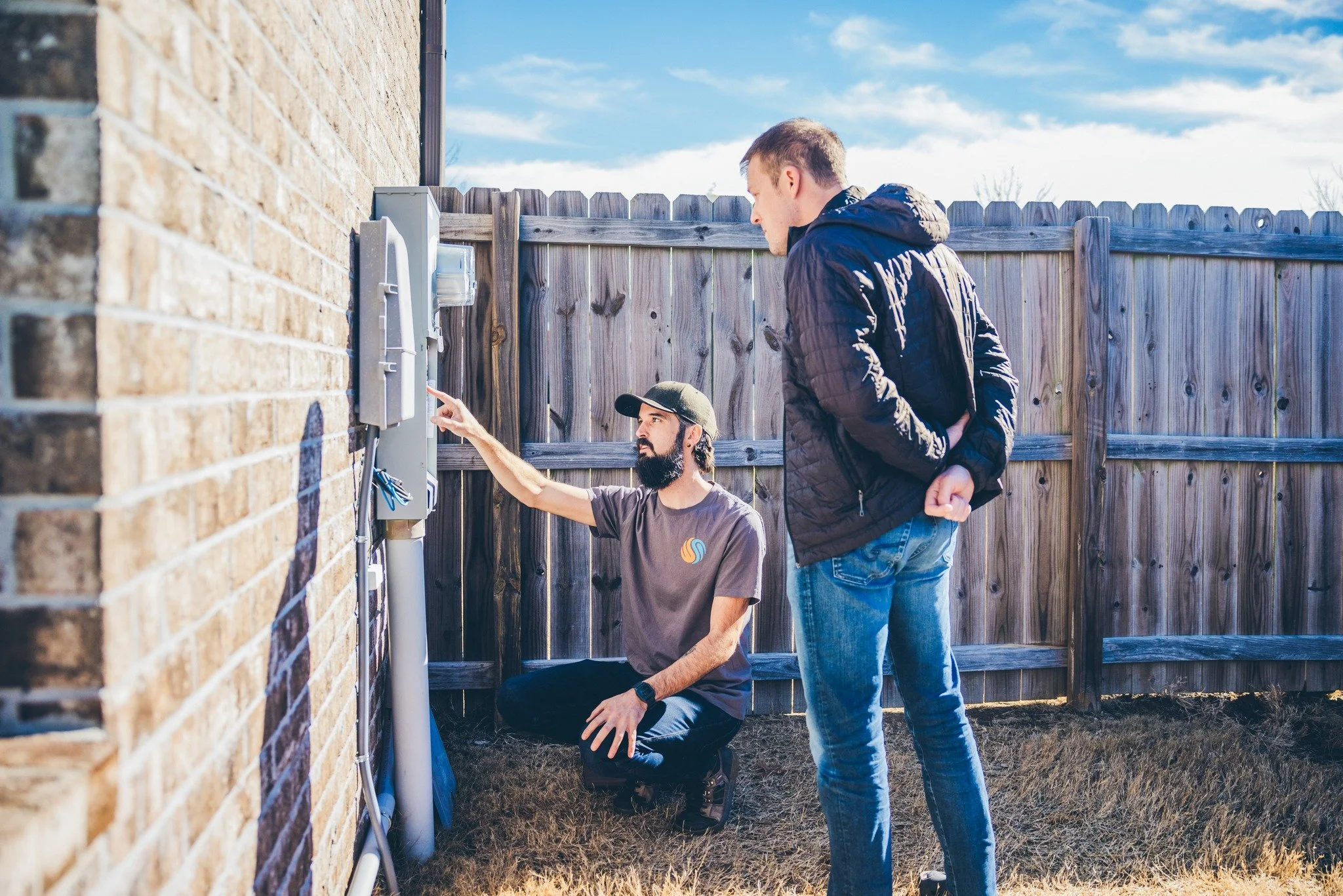 Why Proper Installation Matters?

A sauna is not just a box with a heater. Proper installation includes:
 &bull; Correct electrical setup
 &bull; Ventilation planning
 &bull; Moisture protection
 &bull; Foundation stability

Professional installation