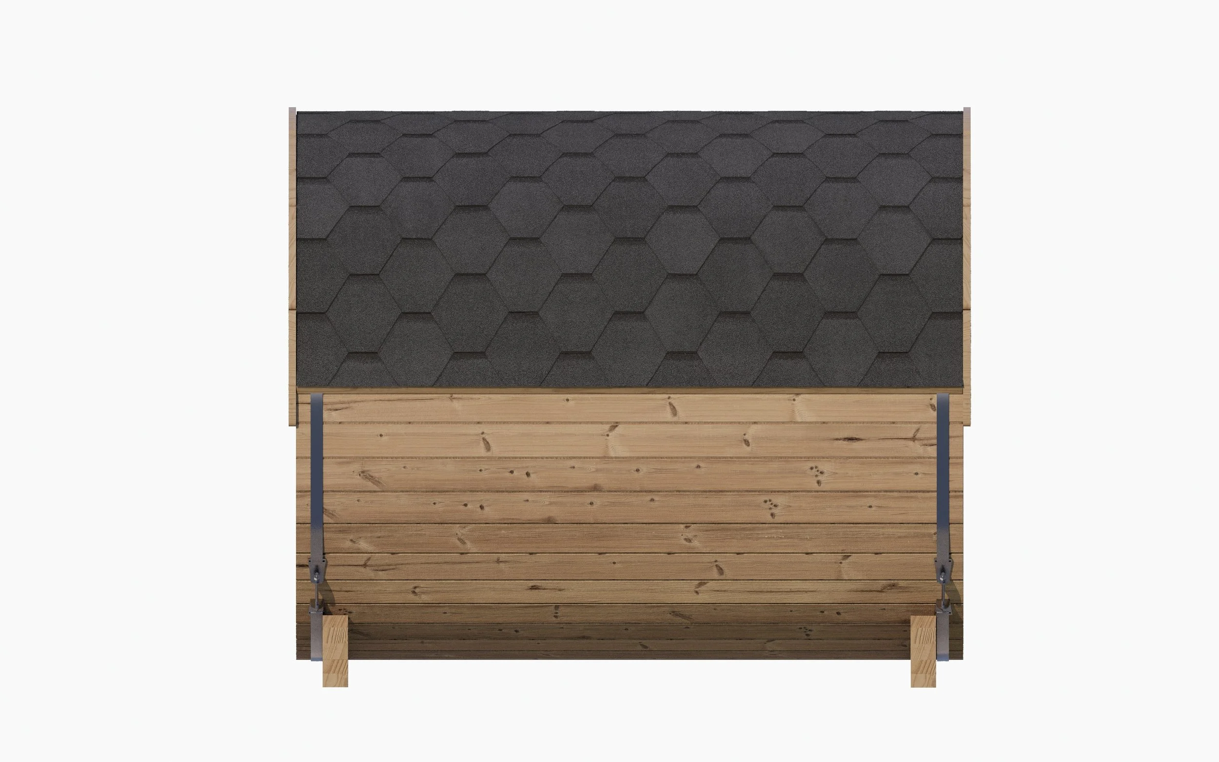 E8 Barrel Sauna 4.jpg