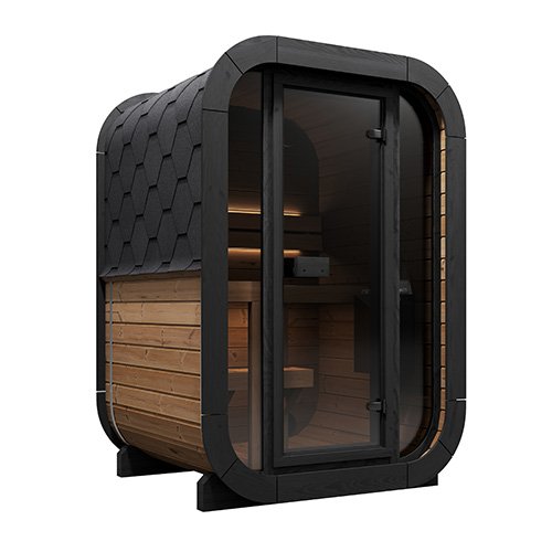 SaunaLife-CL3G-Cube-Sauna-Kit-1.jpg