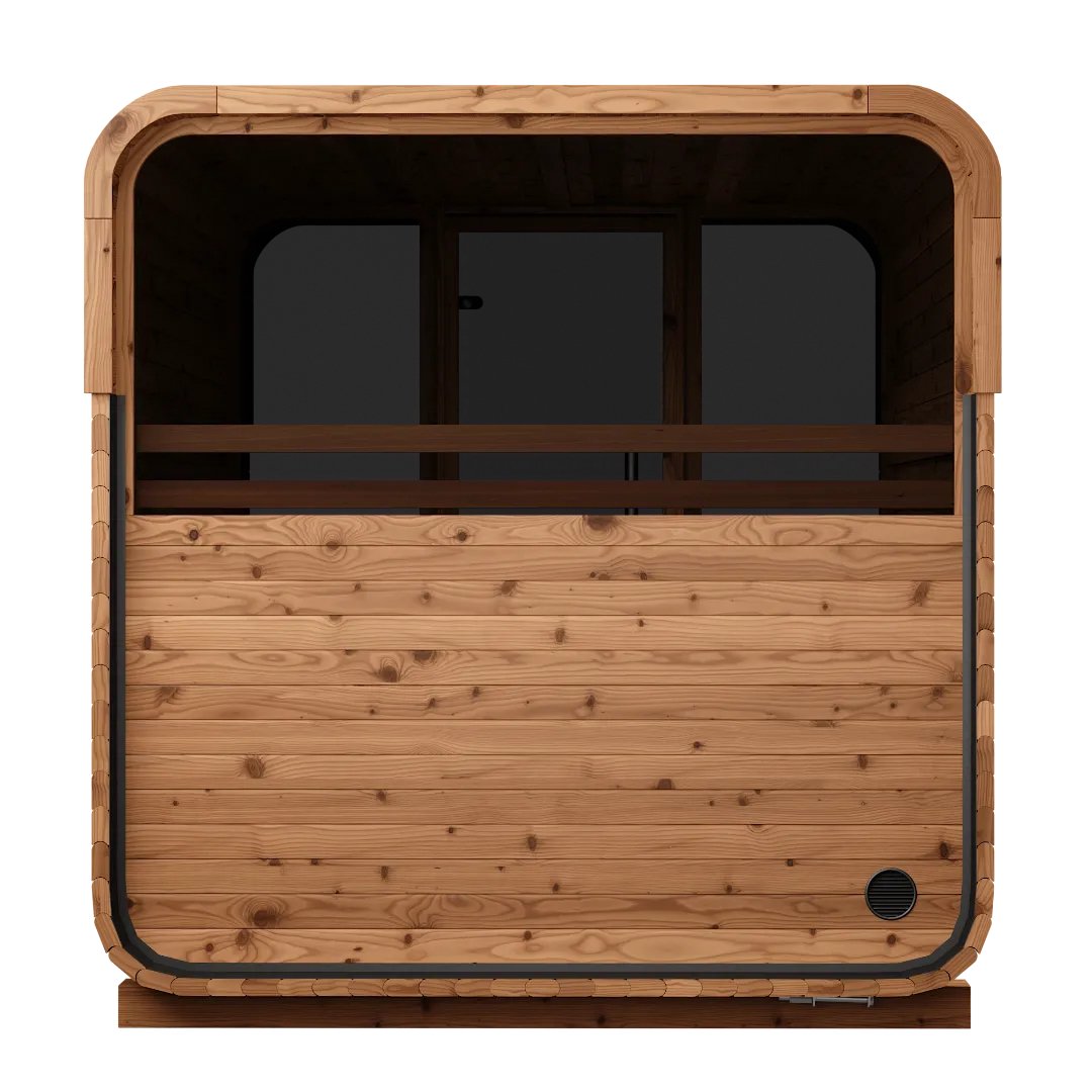 Square_Back-–-2.jpg