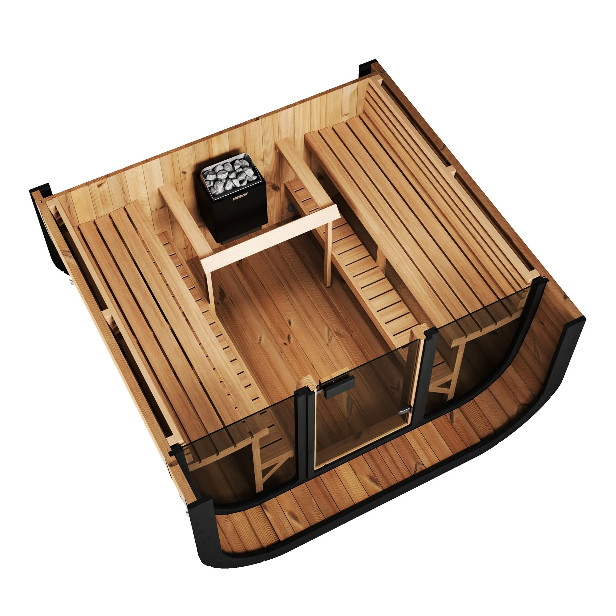 SaunaLife-CL7-Cube-Sauna-Kit-5.jpg
