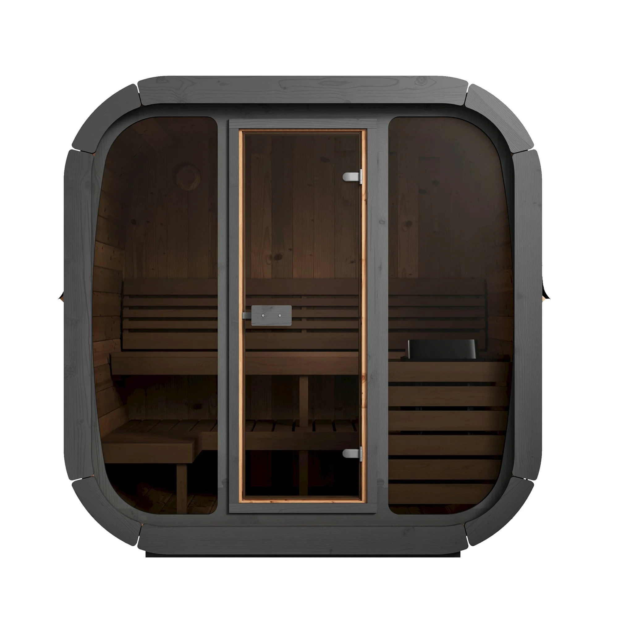 SaunaLife-CL5-Cube-Sauna-Kit-2.jpg