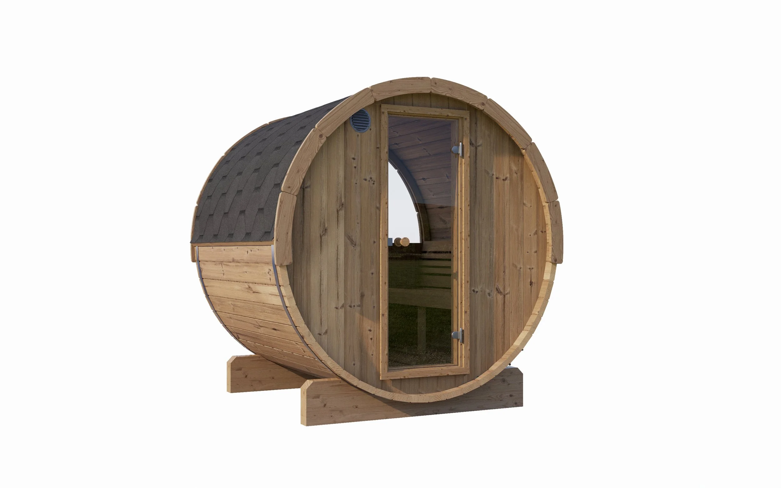 E7W Barrel Sauna.jpg
