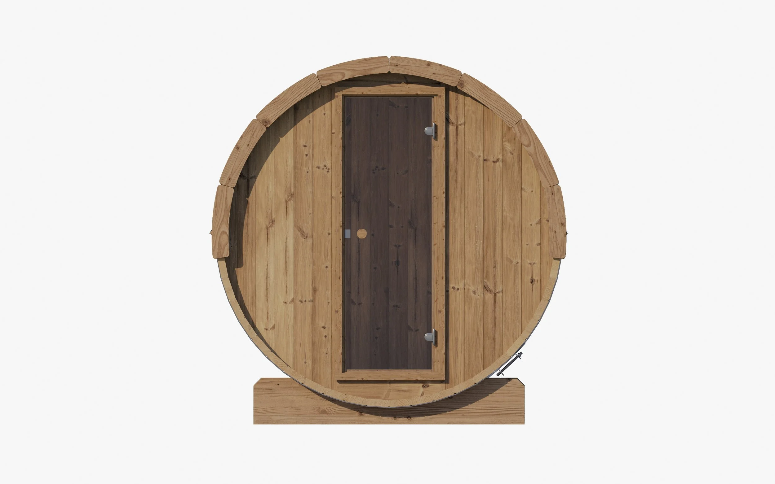 E8 Barrel Sauna 3.jpg
