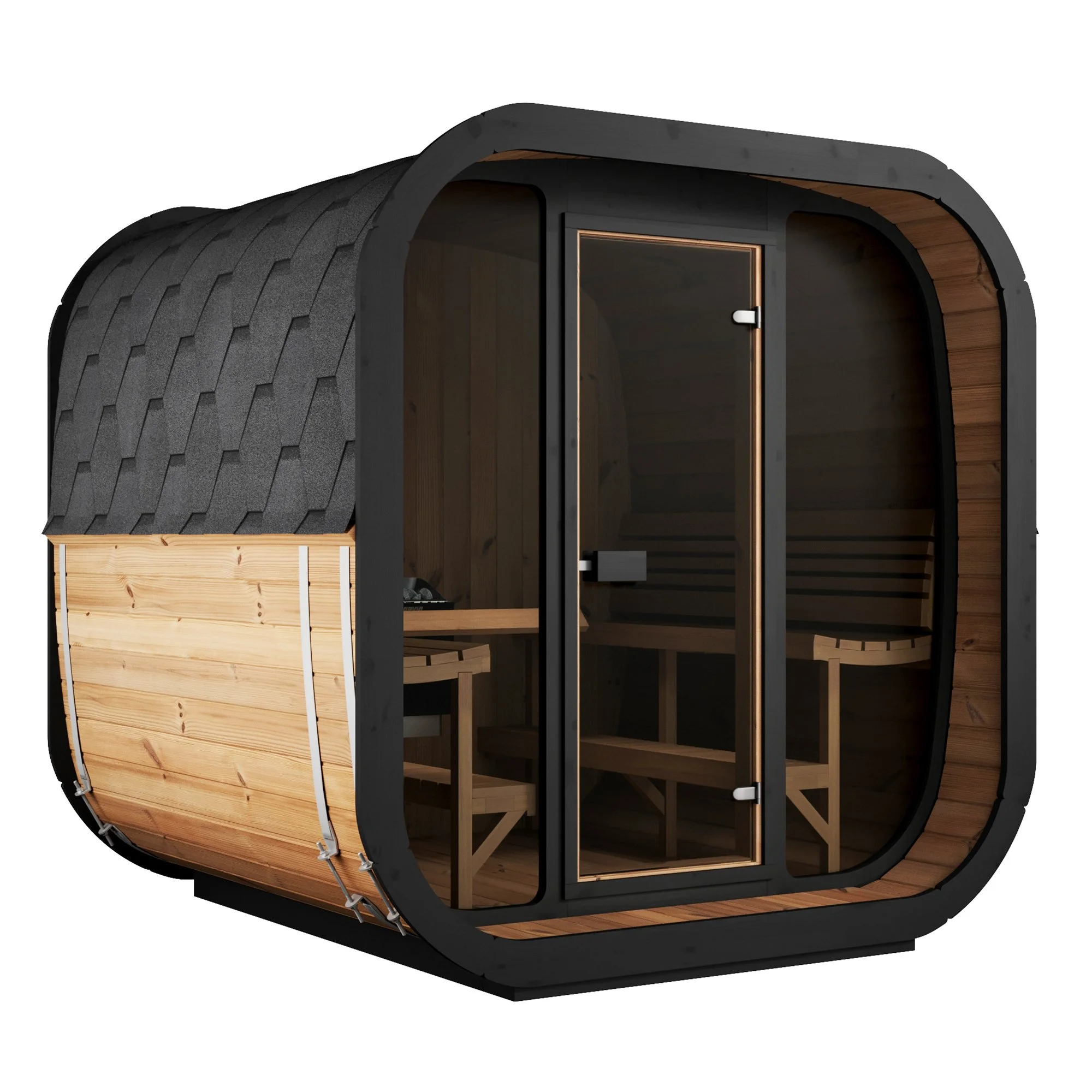 SaunaLife-CL7-Cube-Sauna-Kit-1.jpg
