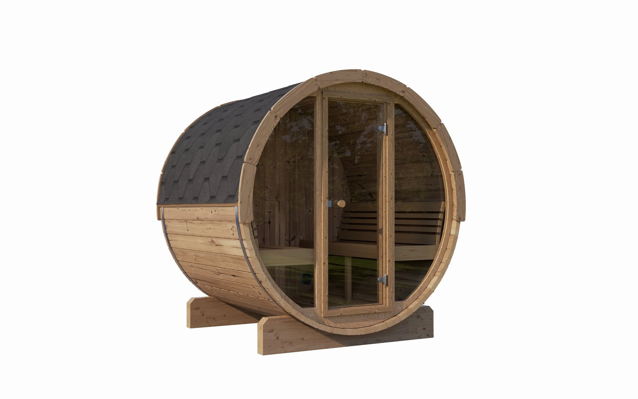 E8G-Barrel-Sauna-1.jpg