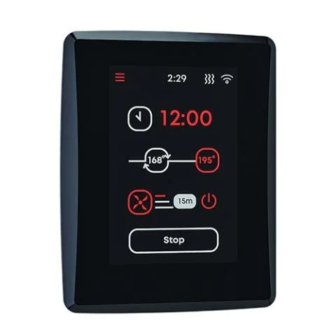 saunum-airiq-wifi-sauna-control.jpg