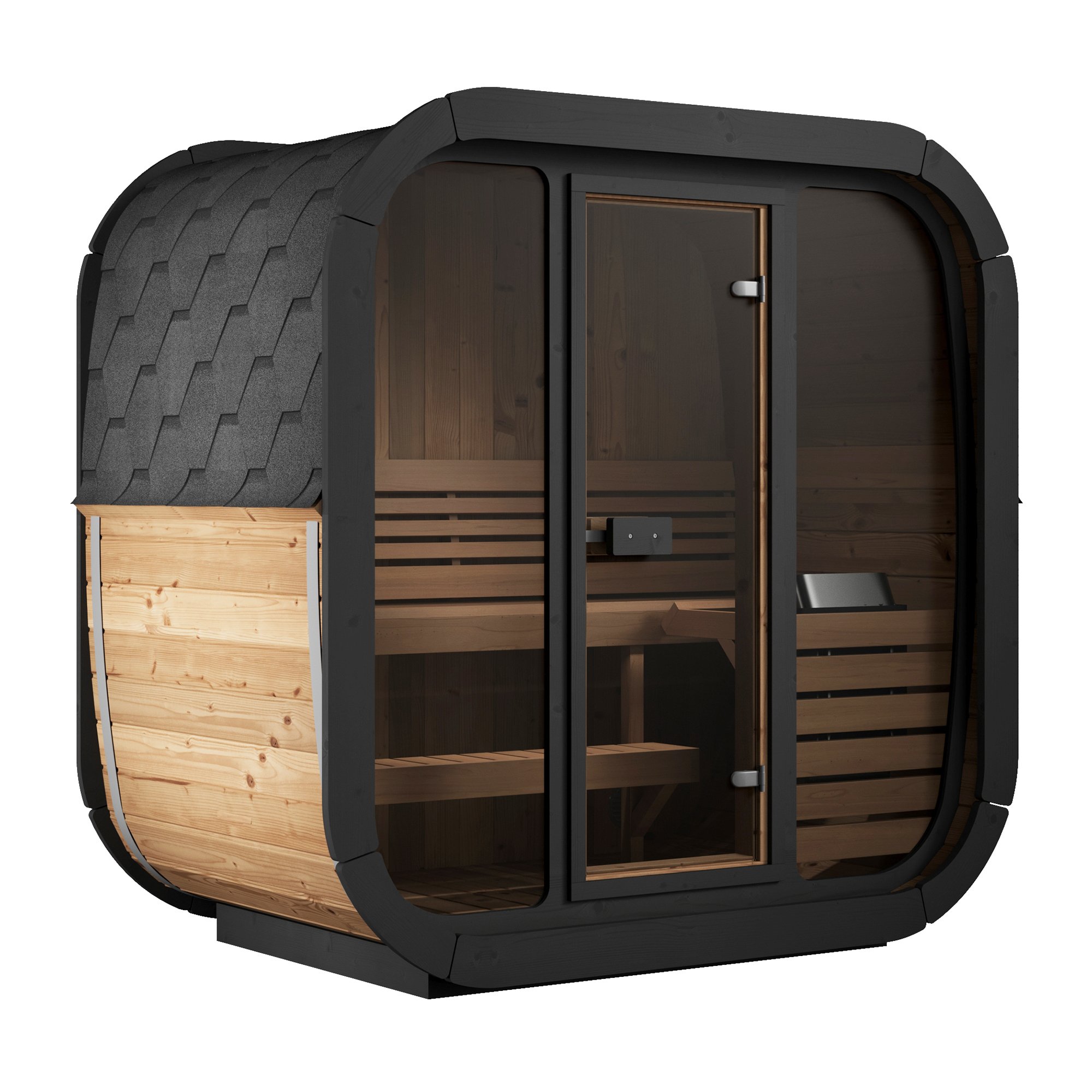 SaunaLife-CL4-Cube-Sauna-Kit-1.jpg